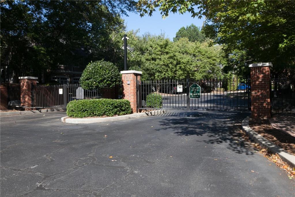 MLS #7693271 image #41