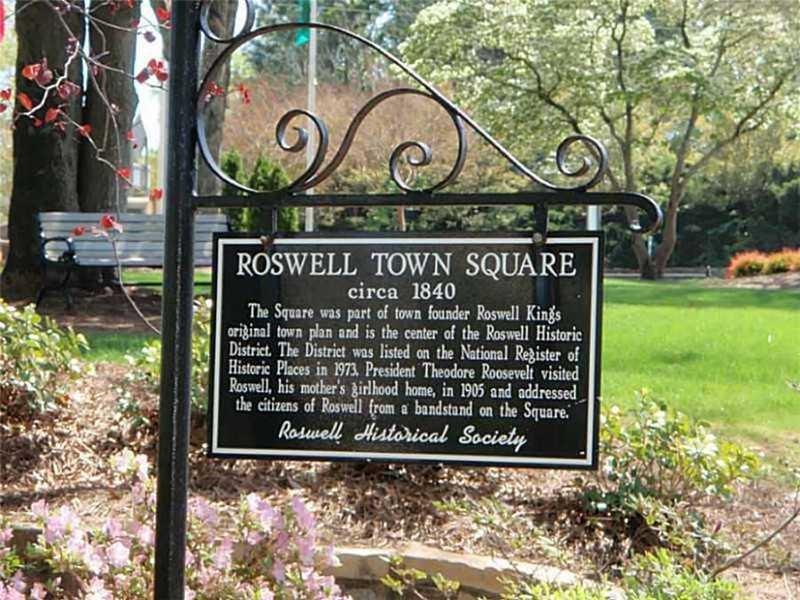 MLS #7693271 image #42