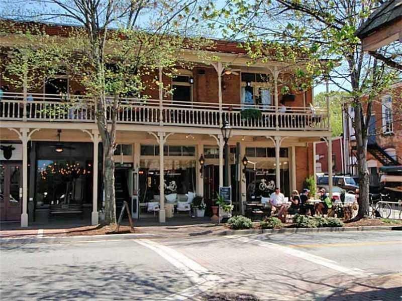 MLS #7693271 image #43