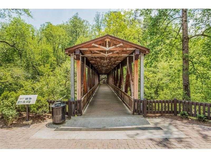 MLS #7693271 image #44