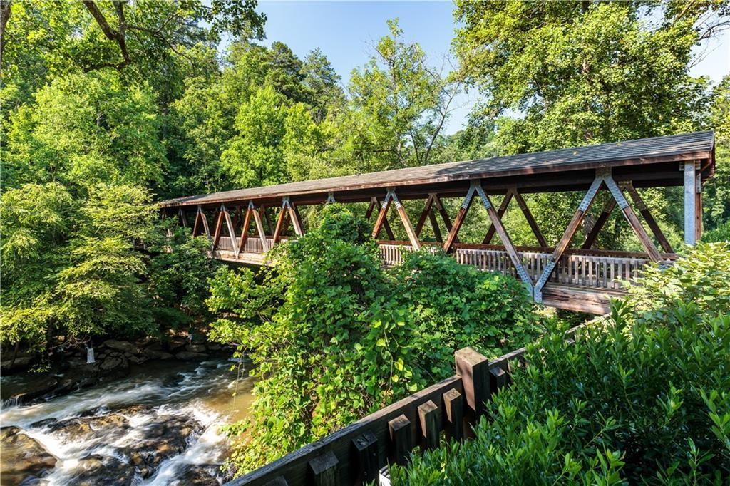 MLS #7693271 image #45