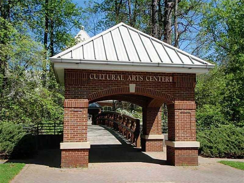 MLS #7693271 image #46