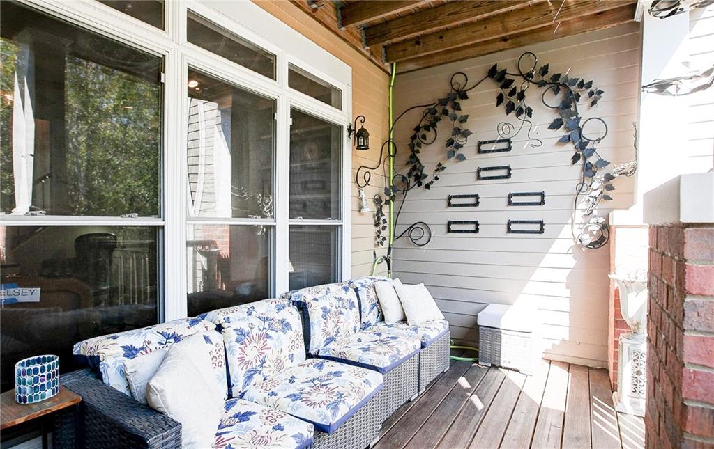 MLS #7693271 image #5