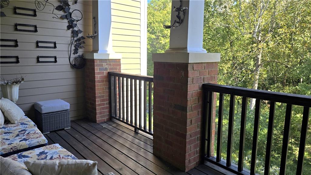 MLS #7693271 image #6