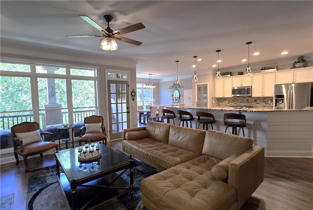 MLS #7693271 image #7