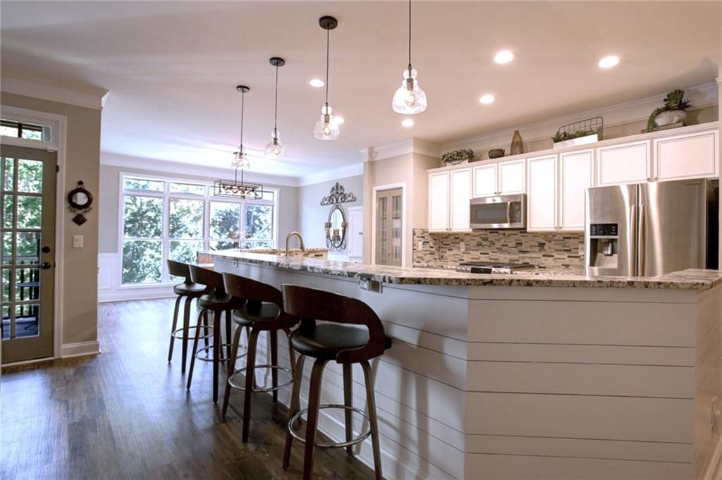 MLS #7693271 image #8