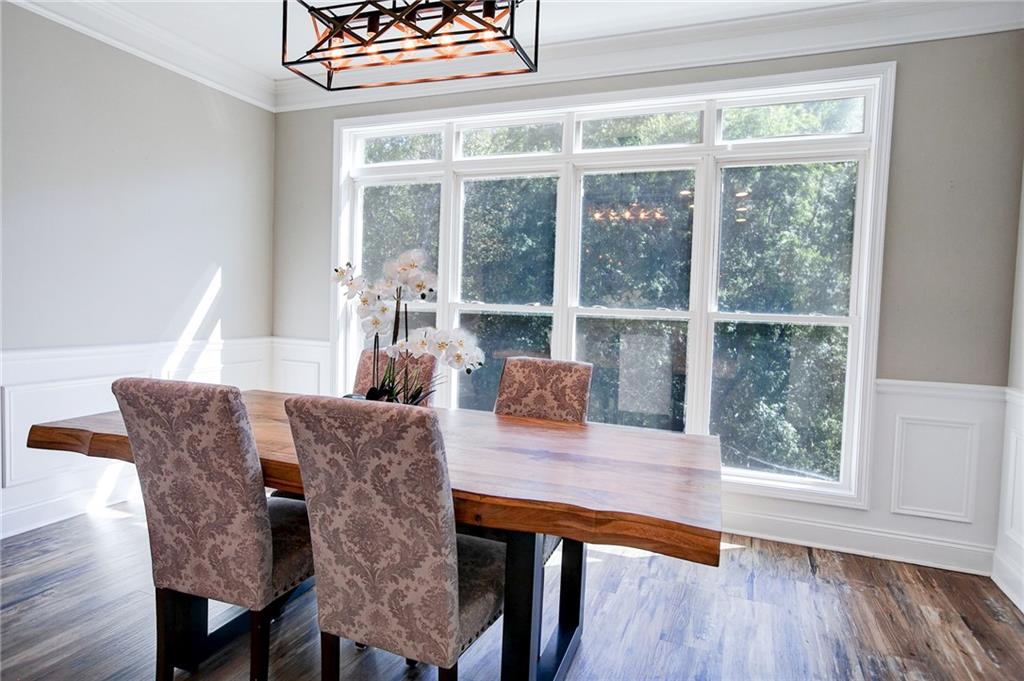 MLS #7693271 image #9