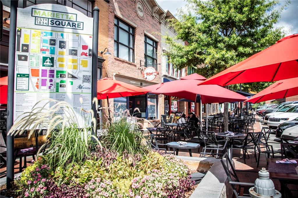 MLS #7693357 image #1