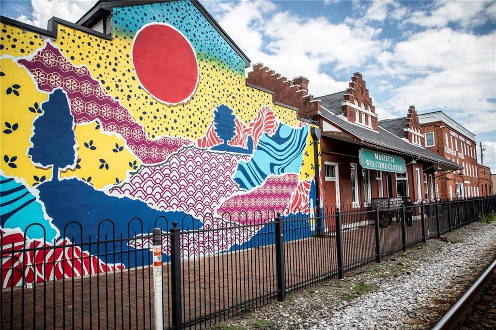 MLS #7693357 image #10