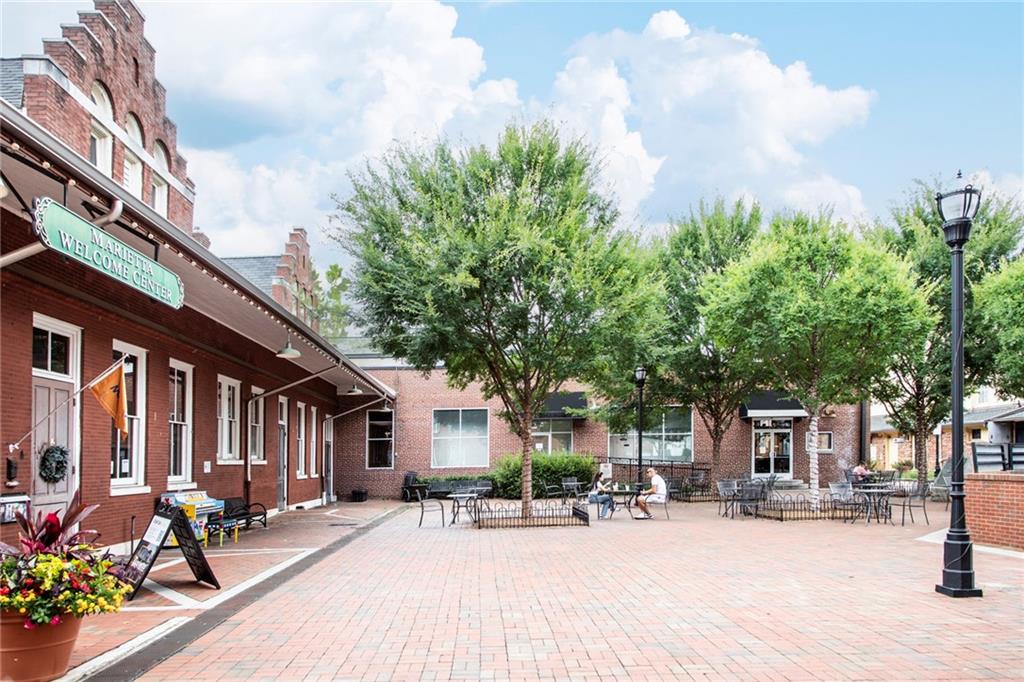 MLS #7693357 image #11