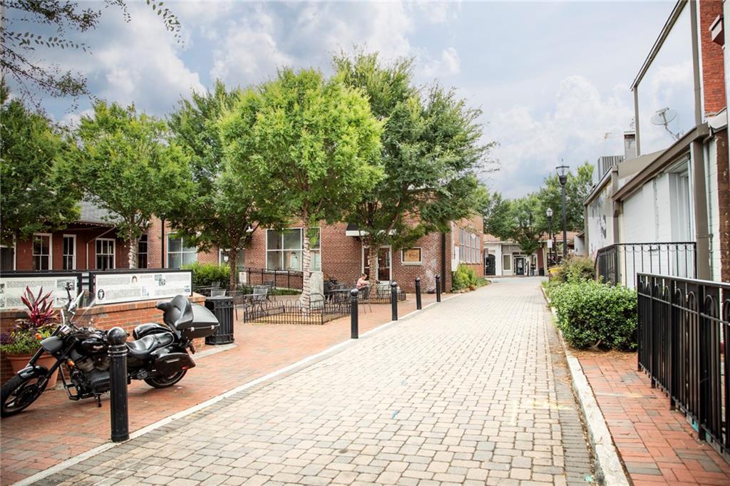 MLS #7693357 image #12