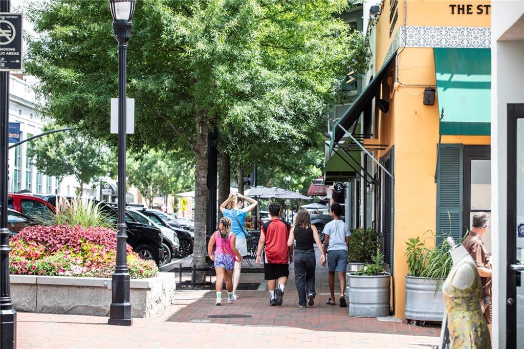 MLS #7693357 image #13