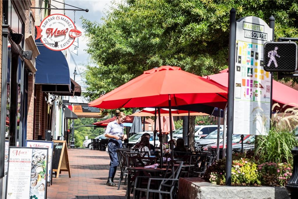 MLS #7693357 image #14