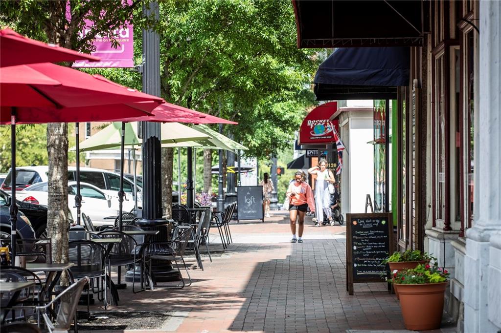 MLS #7693357 image #15