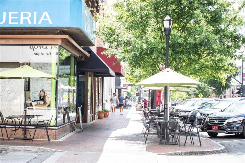 MLS #7693357 image #16