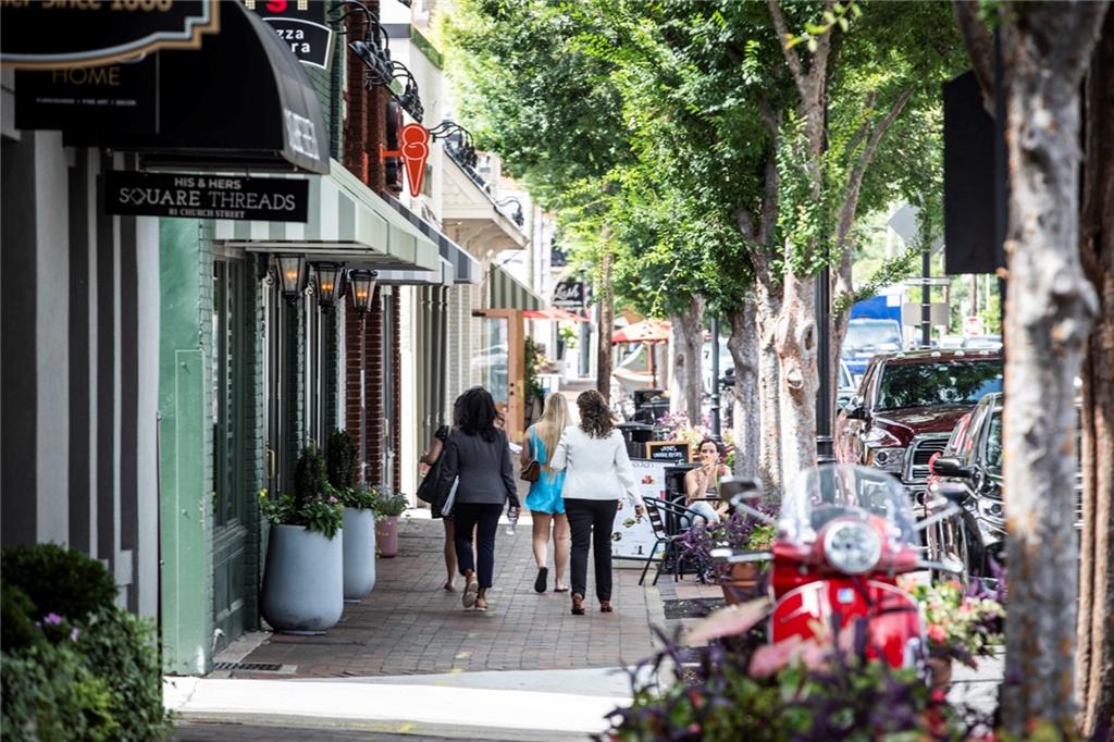 MLS #7693357 image #17