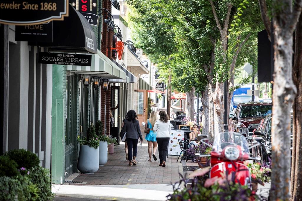 MLS #7693357 image #18