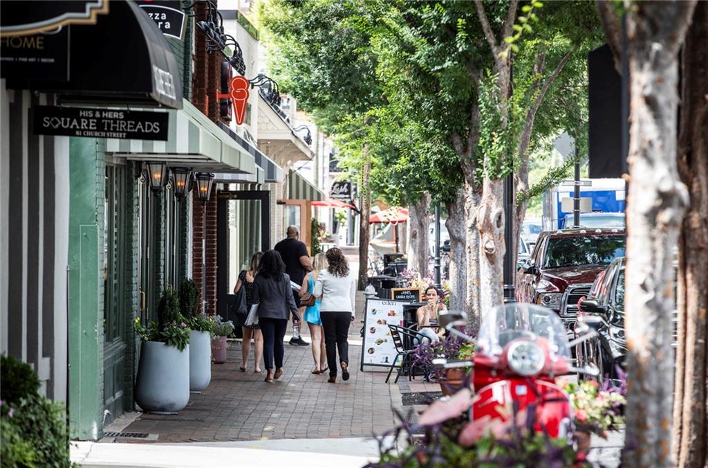 MLS #7693357 image #19