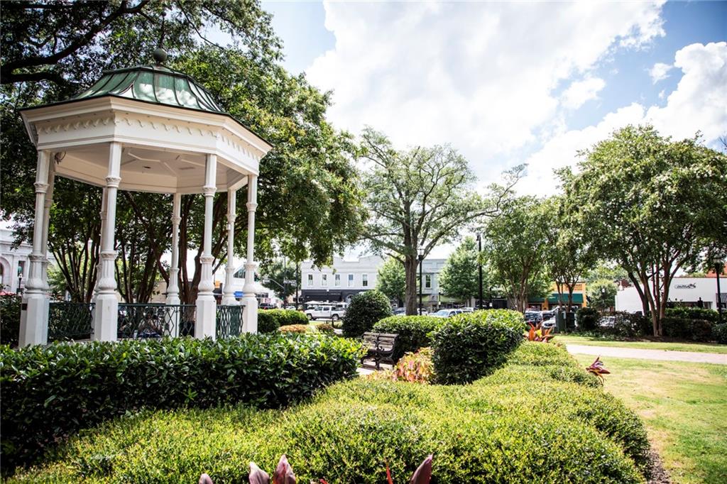 MLS #7693357 image #2