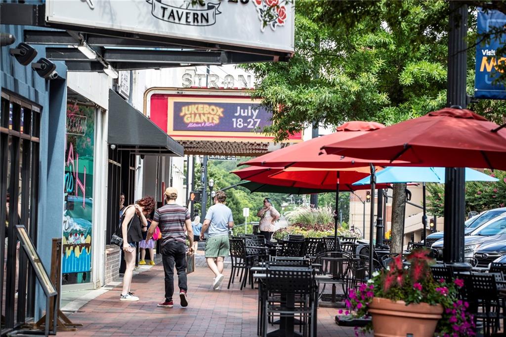 MLS #7693357 image #20