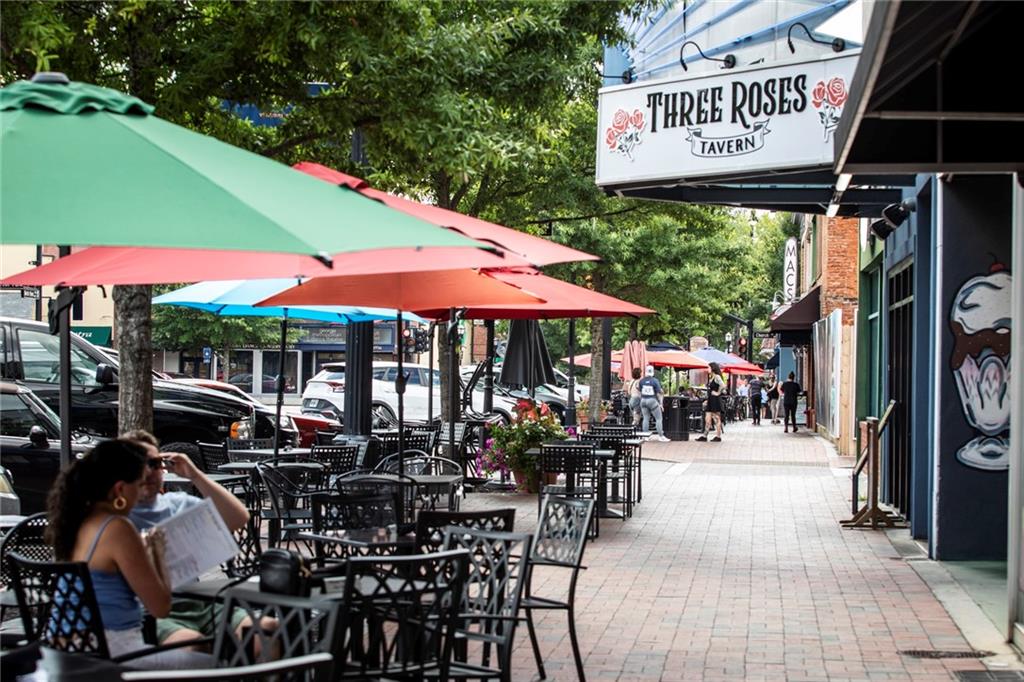 MLS #7693357 image #21