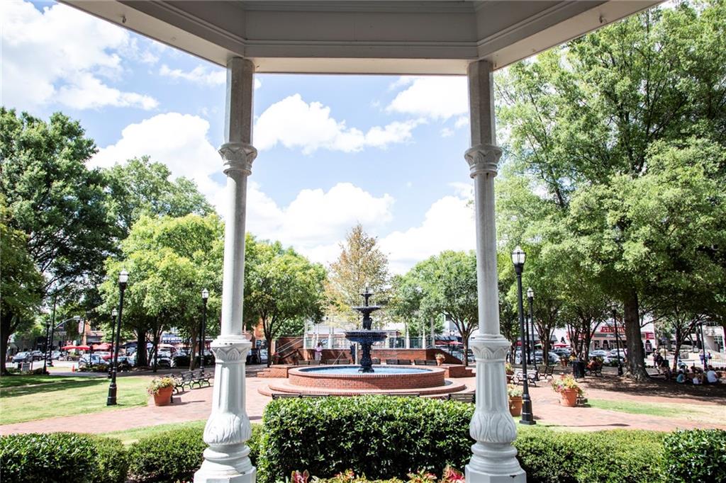 MLS #7693357 image #3