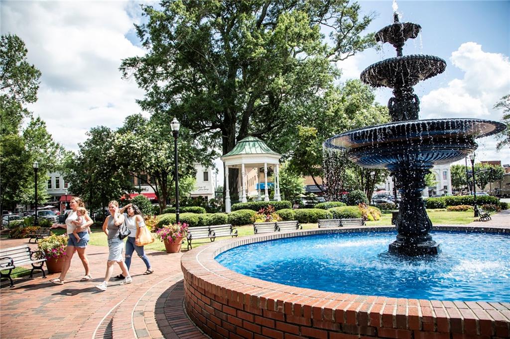 MLS #7693357 image #4