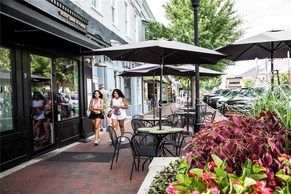 MLS #7693357 image #5