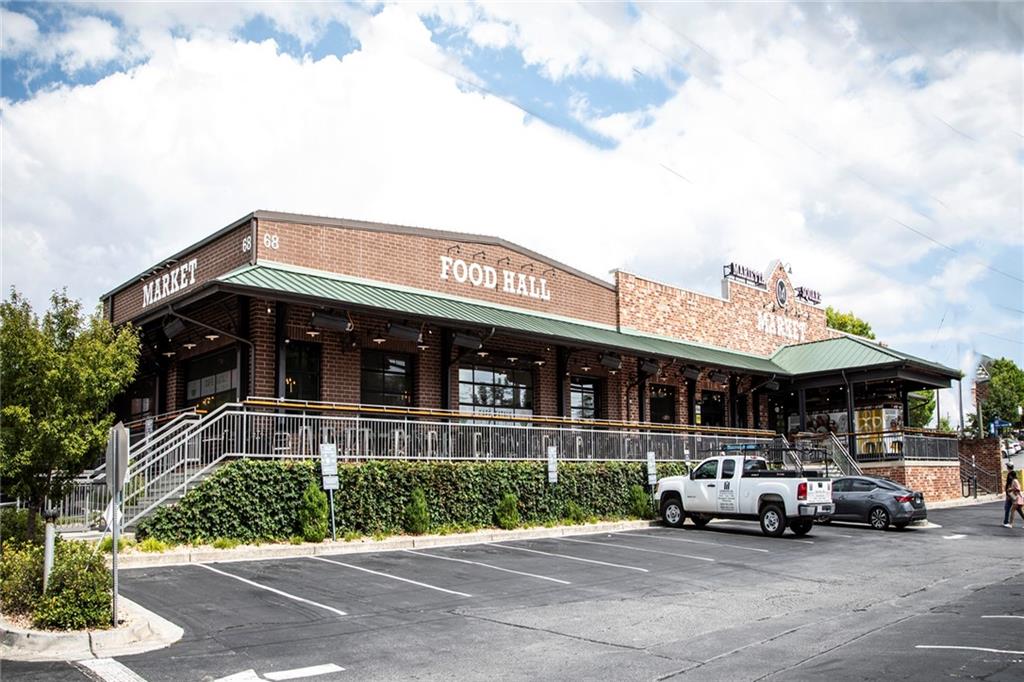 MLS #7693357 image #6