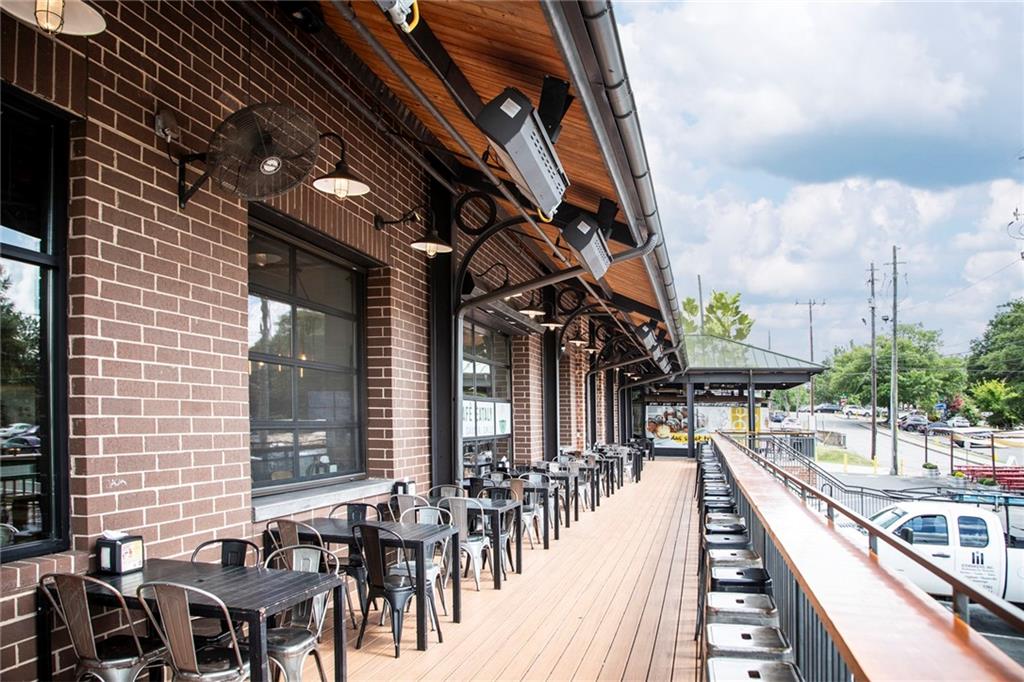 MLS #7693357 image #7