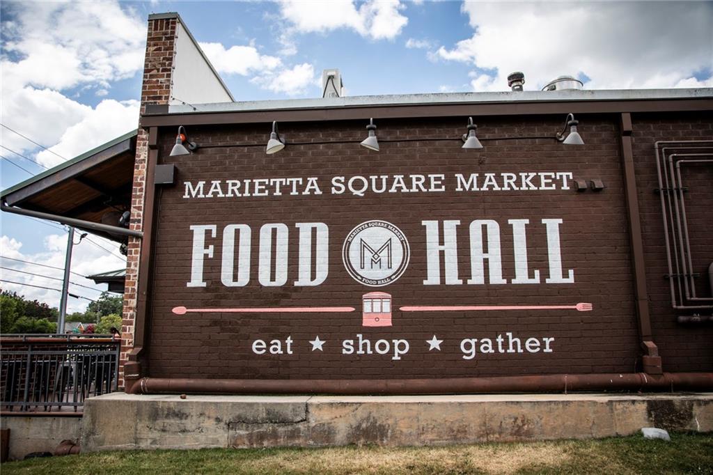 MLS #7693357 image #8