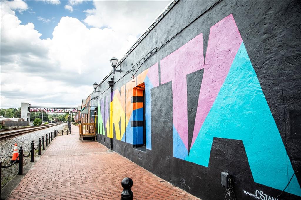 MLS #7693357 image #9