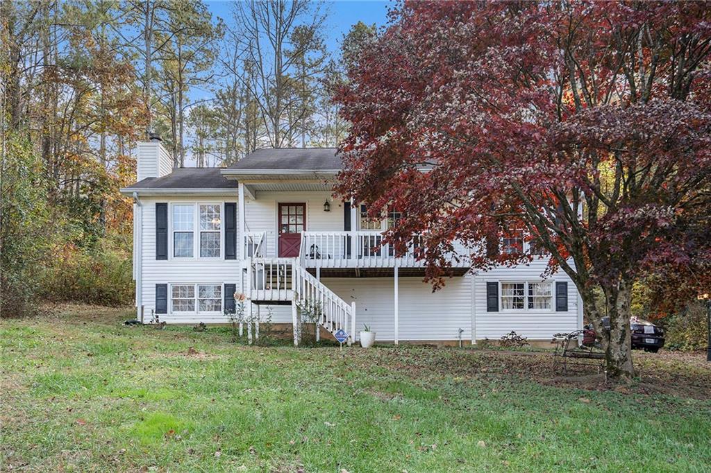 MLS #7693443 image #1