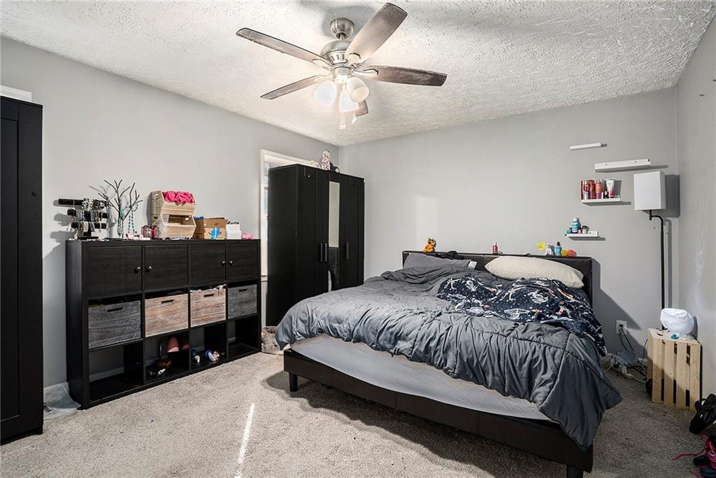 MLS #7693443 image #10