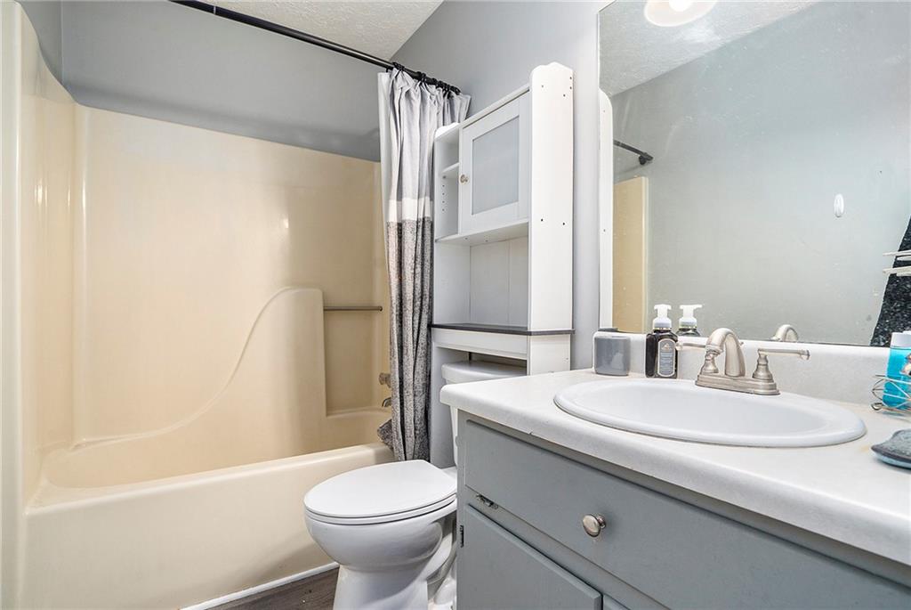 MLS #7693443 image #11