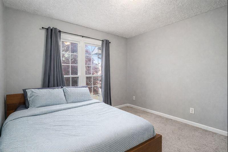 MLS #7693443 image #12