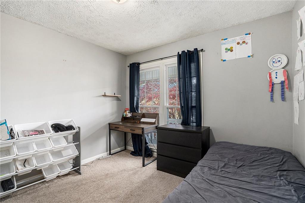 MLS #7693443 image #13