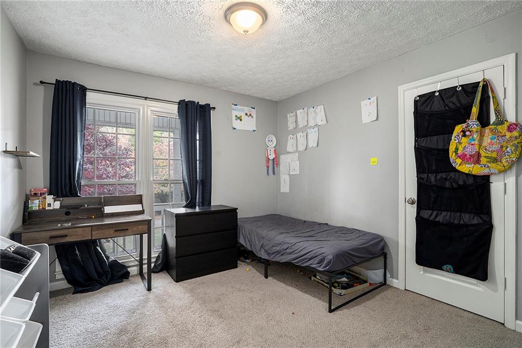 MLS #7693443 image #14