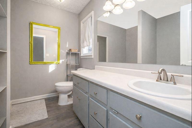 MLS #7693443 image #15