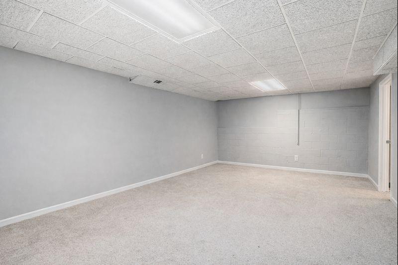 MLS #7693443 image #16