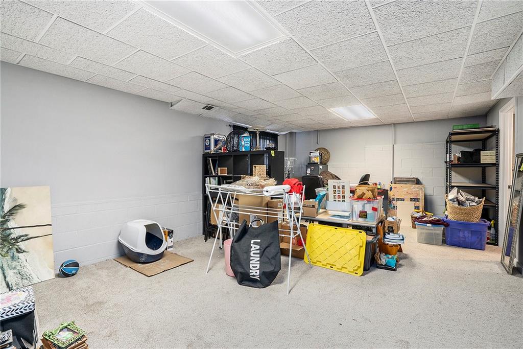 MLS #7693443 image #17