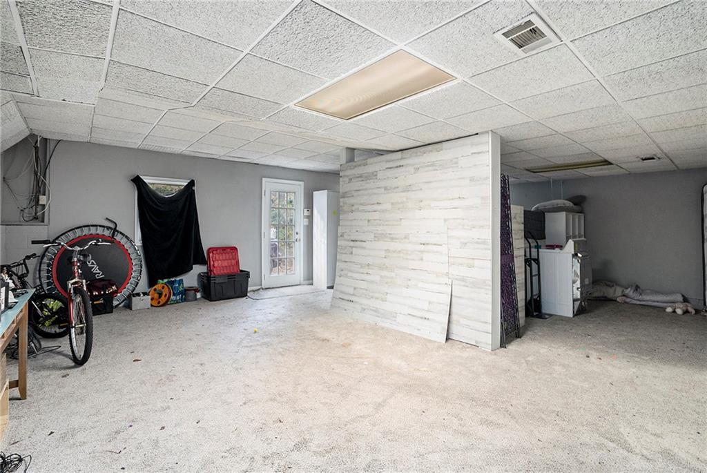 MLS #7693443 image #18