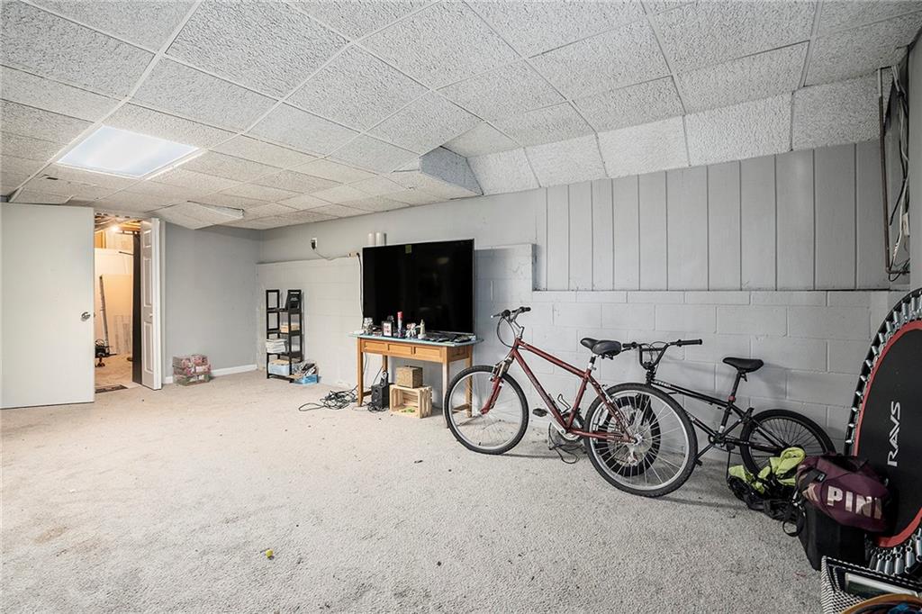 MLS #7693443 image #19