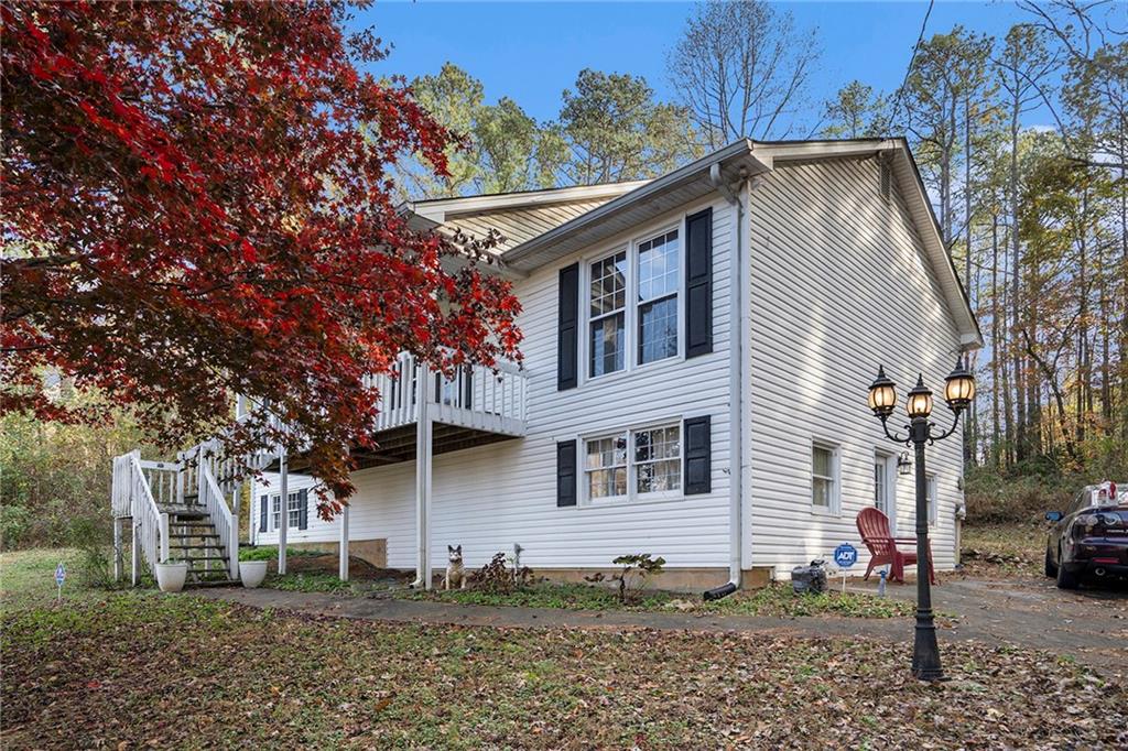 MLS #7693443 image #2