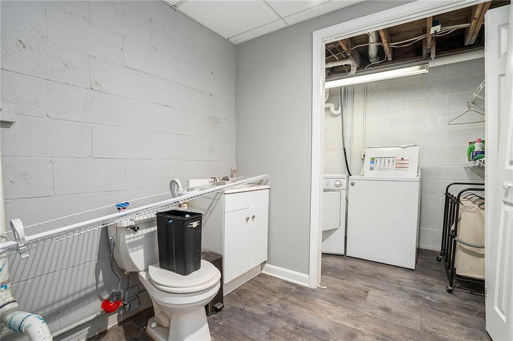 MLS #7693443 image #20