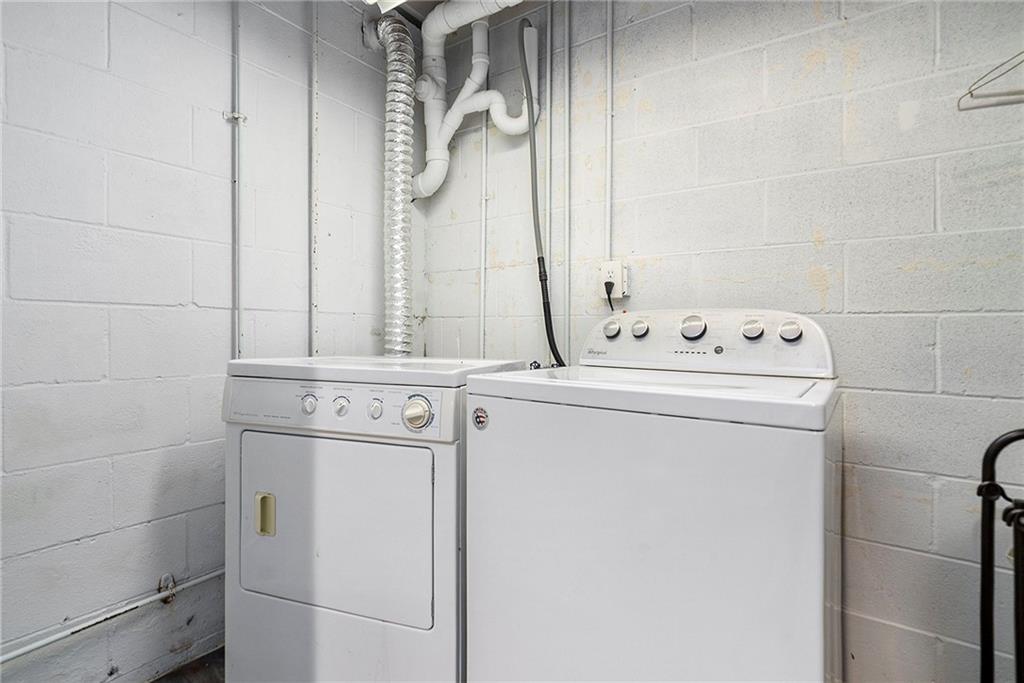 MLS #7693443 image #21