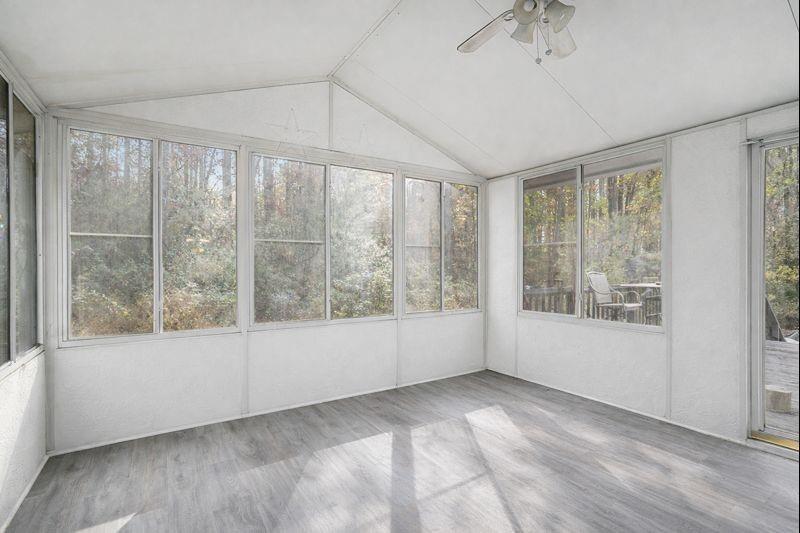 MLS #7693443 image #22