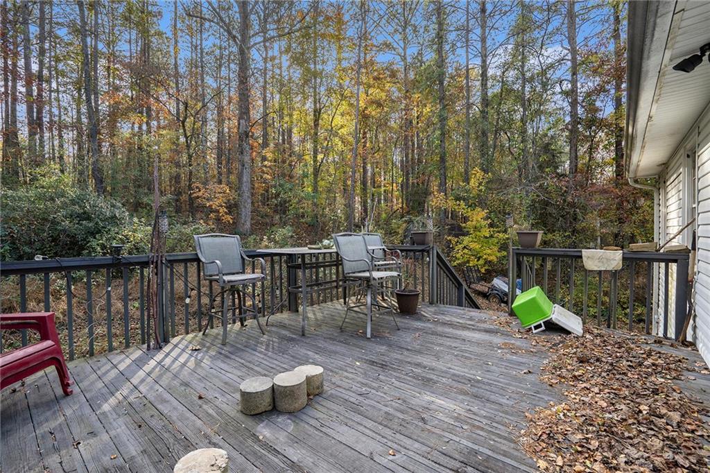 MLS #7693443 image #23