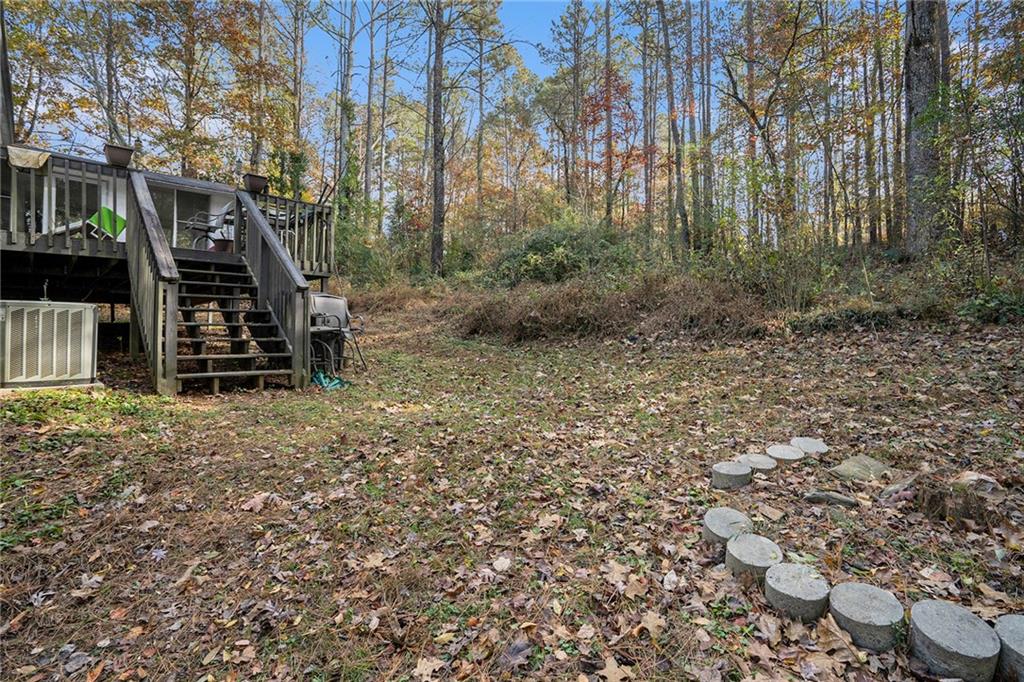 MLS #7693443 image #24