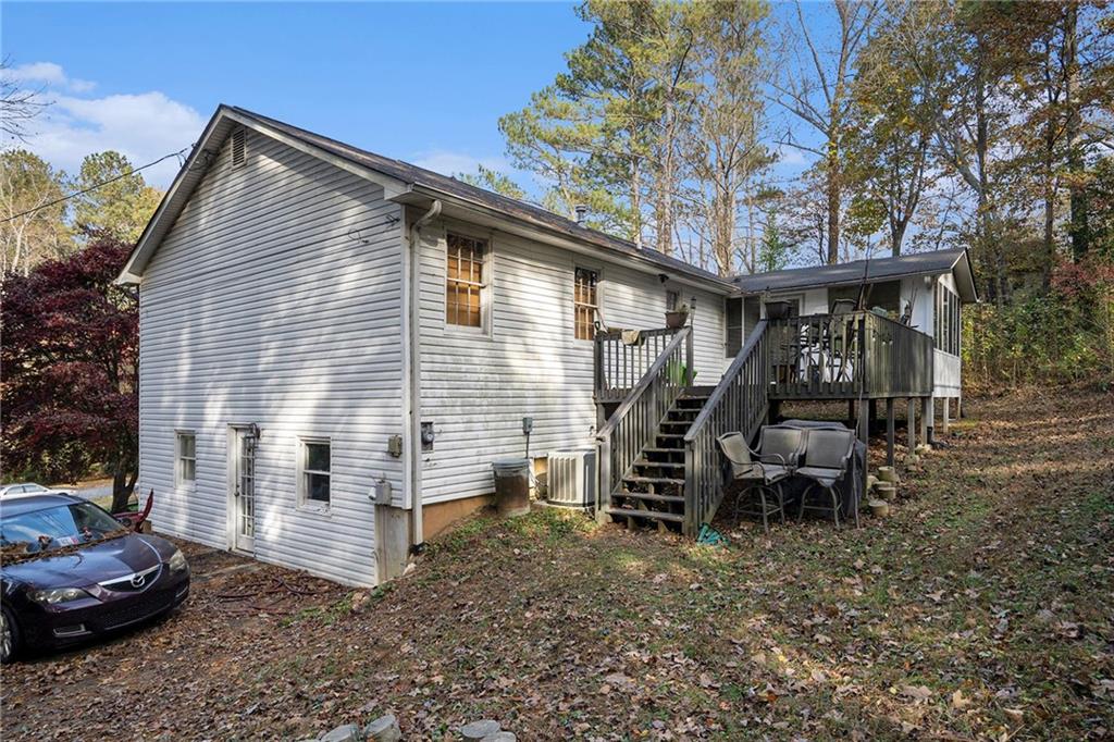 MLS #7693443 image #25